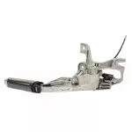 F1FZ2780AH - : Parking Brake Control for Ford: Focus Image