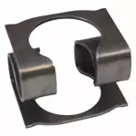 F3TZ4214A - Universals &amp; Rear Axle: Spring for Ford: Bronco, F-150, F-250, F-350 Image