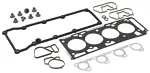 30470 - : Gasket Kit, cylinder head for Elring Image