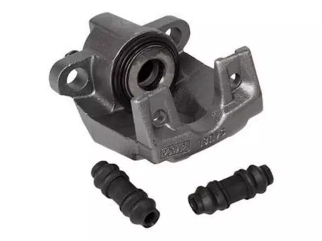 BRC181RM - : Remanufactured Caliper Assembly Brake Less Pad for Ford Image