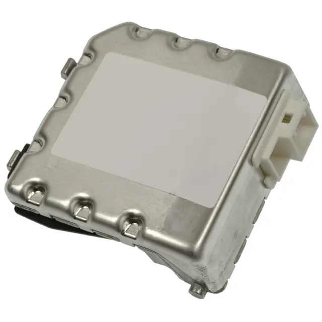 LDS13 - Safety &amp; Security: Lane Departure System Camera for SMP CORP Image