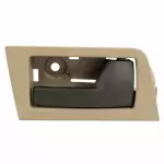 8S4Z7822600AA - Body: Handle, Inside for Ford: Focus Image
