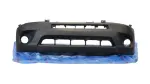 5211942281 - Body: Bumper Cover for Toyota Image