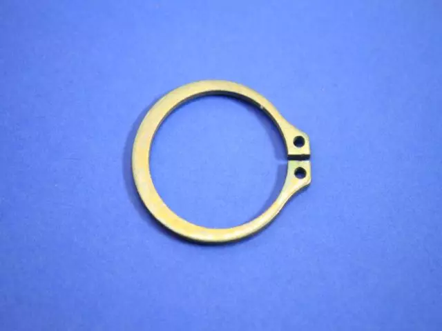 Snap Ring - Mopar (06024312)