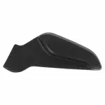 GN1Z5461753AB - Body: Adjust Knob for Ford: EcoSport Image