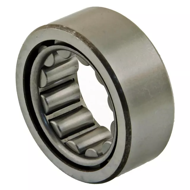 19340137 - : Wheel Bearing for GM Image