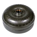 F68EHS - : TC Remanufacturing Automatic Transmission Torque Converter for TC Remanufacturing Image