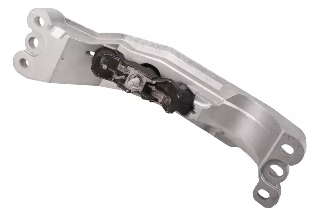 84798146 - Engine: Trans Mount for Cadillac: CT5 Image