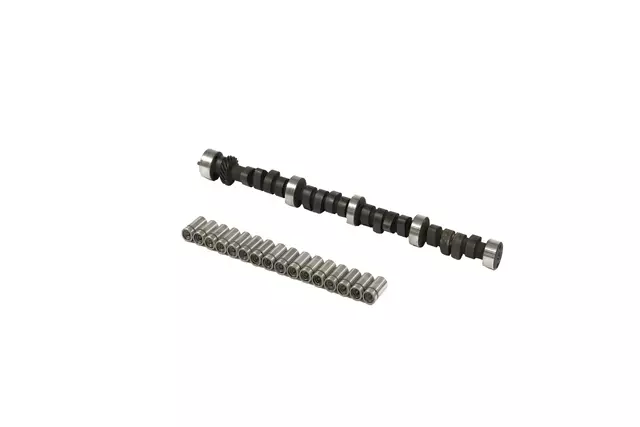 P4529270AE - : Camshaft for Mopar Image