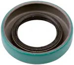 7000 - : SKF 7000 Seal for SKF Image