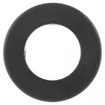 DM5Z15K861CAPTM - Body: Park Sensor Front Bracket for FORD Image