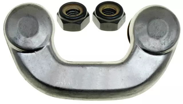 Front Stabilizer Shaft Link - ACDelco (46G0286A)