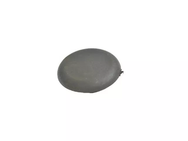 68255570AA - : Liftgate End Cap, Us, Canada, Mexico for Mopar Image