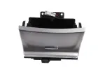 6NU951A5AB - Interior Trim: Storage Bin for Mopar Image