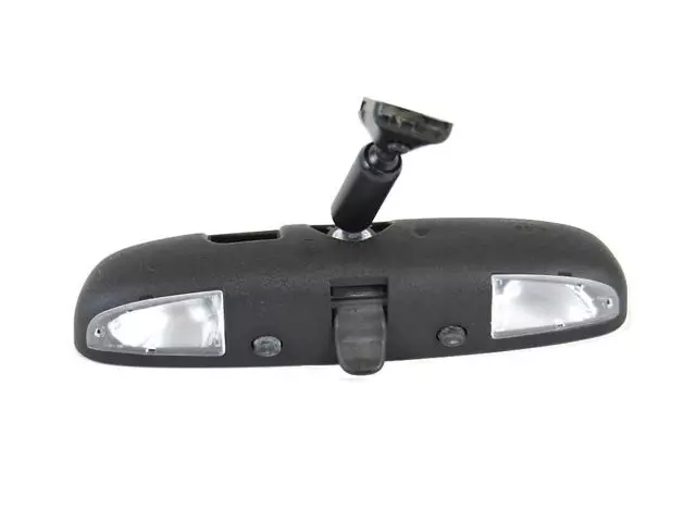 Inside Rear View Mirror - Mopar (5029067AB)
