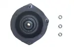802734 - : SACHS Mount for SACHS Image