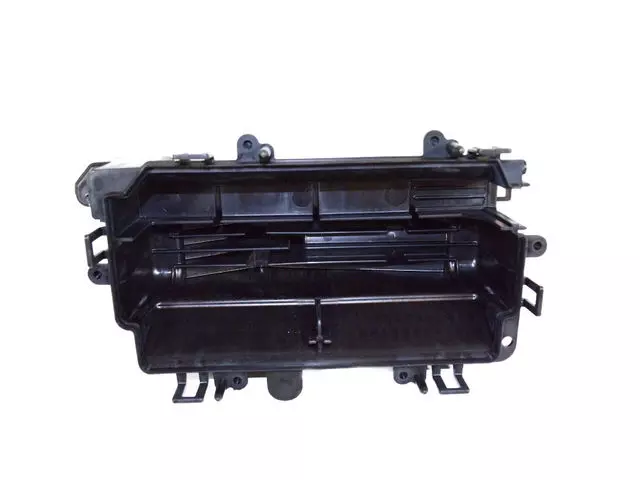 Lower Case - Mopar (68471114AA)