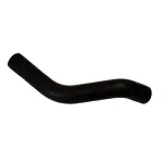 60291 - : Coolant Hose for Continental Image