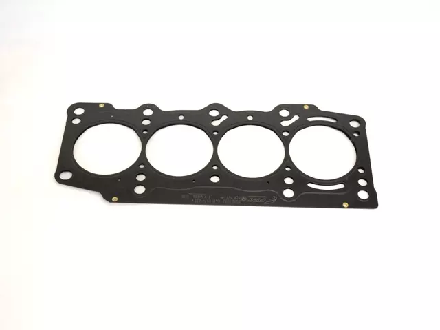 4893239AA - 1.4L Turbo; Engine: Cylinder Head Gasket for Mopar Image image