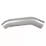 DP5Z5F223A - : Heat Shield for Lincoln: MKZ Image