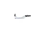 1RH64SSEAH - Doors, Door Mirrors and Related Parts: Exterior Door Handle, Right for Mopar Image