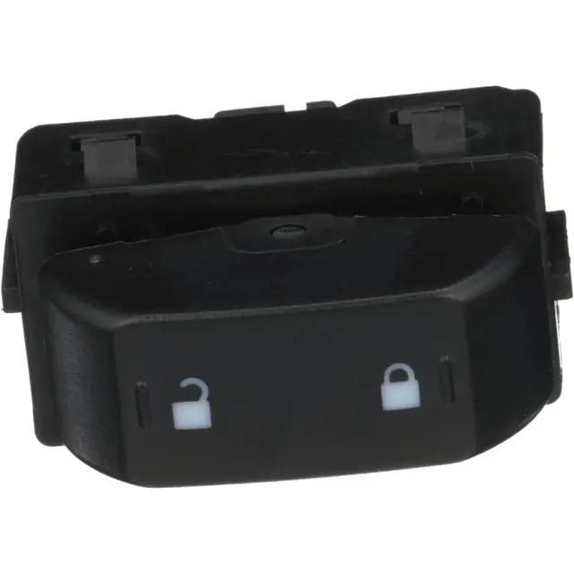 PDS245 - Interior: Door Lock Position Switch for SMP CORP Image