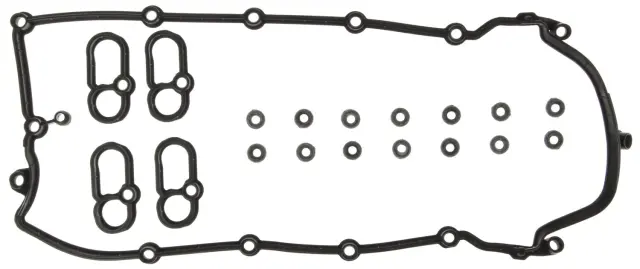 VS50675R - Gaskets: Engine Valve Cover Gasket for Mahle Image