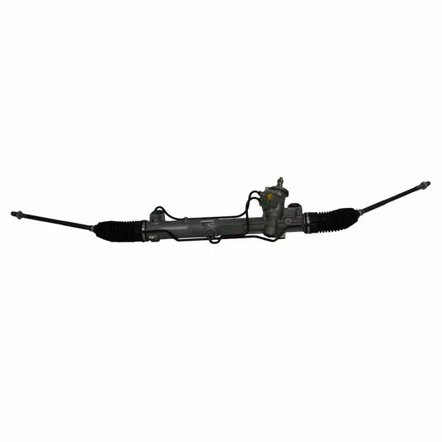 5S4Z3504ARM - : Gear Assembly for Ford: Focus Image
