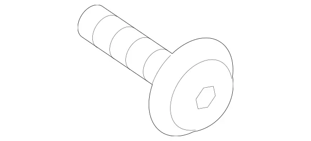 9905737 - Panelling: Hexalobular Screw for Mercedes-Benz: 180A, 180b, 220a, 250, 300S, 350SD, A220, A35 AMG, AMG GT Black Series, AMG GT S, C250, C300, C350, C350e, C400, C43 AMG, C450 AMG, C63 AMG, C63 AMG S, CLE53 AMG, CLK63 AMG, CLS450, CLS53 AMG, E250, E300, E320, E350, E400, E43 AMG, E450, E500, E53 AMG, E55 AMG, E550, E63 AMG, E63 AMG S, G500, G550, G580, G63 4x4 Squared AMG, G63 AMG, GL320, GL350, GL450, GL550, GL63 AMG, GLA250, GLA35 AMG, GLA45 AMG, GLB250, GLB35 AMG, GLC300, GLC350e, GLC43 AMG, GLC63 AMG, GLC63 AMG S E Performance, GLE300d, GLE350, GLE400, GLE43 AMG, GLE450, GLE450 AMG, GLE450e, GLE53 AMG, GLE550e, GLE580, GLE63 AMG, GLE63 AMG S, GLS350d, GLS450, GLS550, GLS580, GLS63 AMG, Maybach EQS 680 SUV, Maybach GLS600, Maybach S550, Maybach S560, Maybach S580, Maybach S600, Maybach S650, Maybach S680, Metris, ML250, ML320, ML350, ML400, ML450, ML500, ML550, ML63 AMG, S350, S400, S450, S500, S550, S550e, S560, S580, S580e, S600, S63 AMG, S63 AMG E Performance, S65 AMG, SL400, SL450, SL500, SL55 AMG, SL550, SL600, SL63 AMG, SL65 AMG, SLC300, SLC43 AMG, SLK250, SLK300, SLK350, SLK55 AMG, SLS AMG, Sprinter 1500, Sprinter 2500, Sprinter 3500, Sprinter 3500XD, Sprinter 4500 Image image