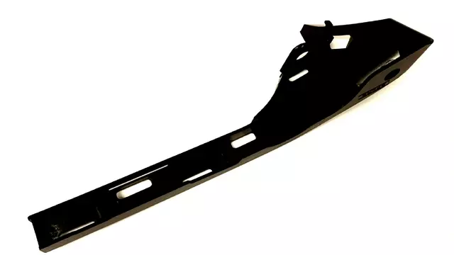 57707FE210 - Body: Bumper Cover Upper Bracket for Subaru Image