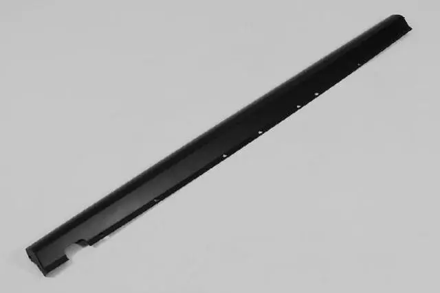Sill Molding, Left - Mopar (1CZ39TZZAF)