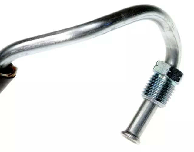 Power Steering Inlet Tube - ACDelco (36-365506)