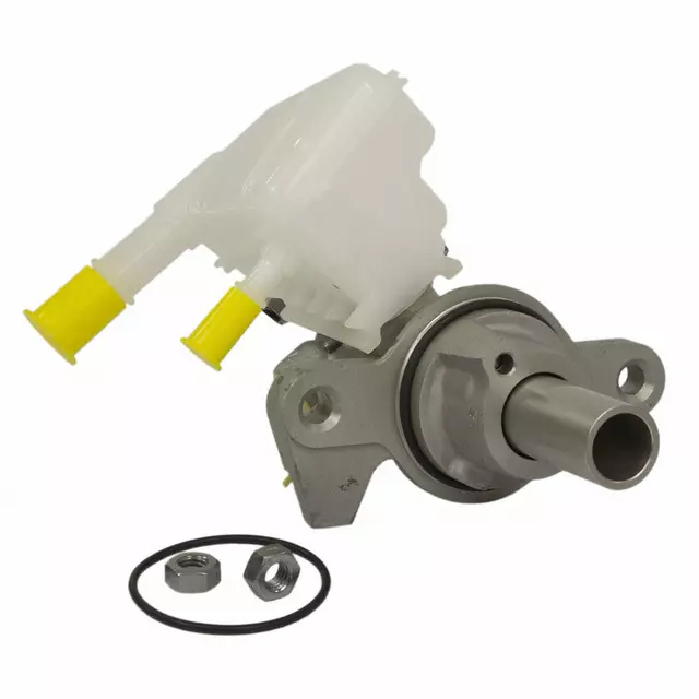 Master Cylinder - Ford (C1BZ-2140-A)