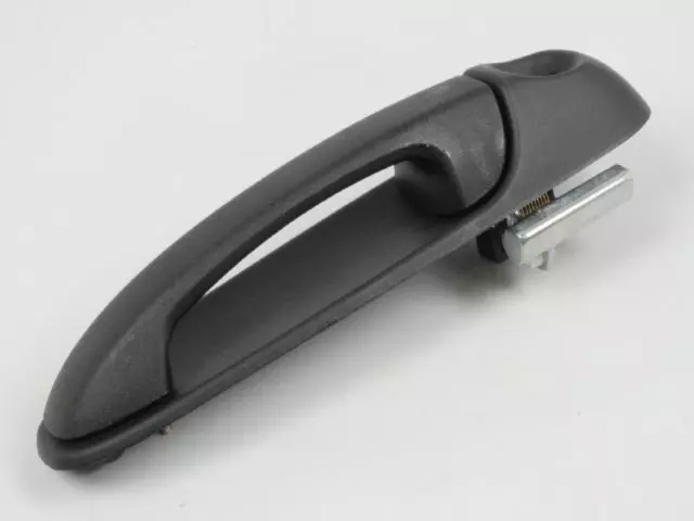 Handle, Outside - Mopar (55275948AC)