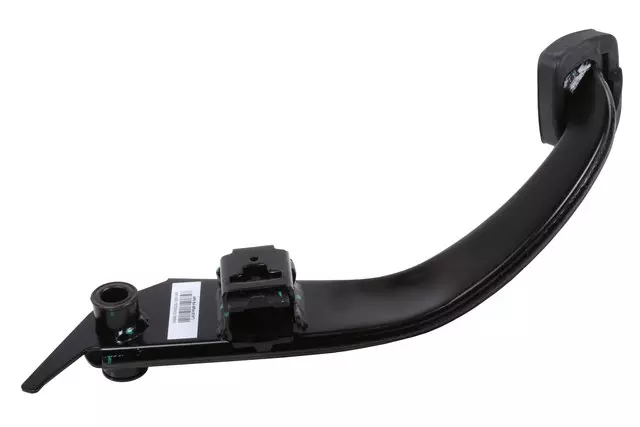 Brake Pedal - GM (39009738)