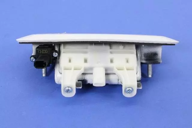 Liftgate Handle - Mopar (1YK38GW7AE)