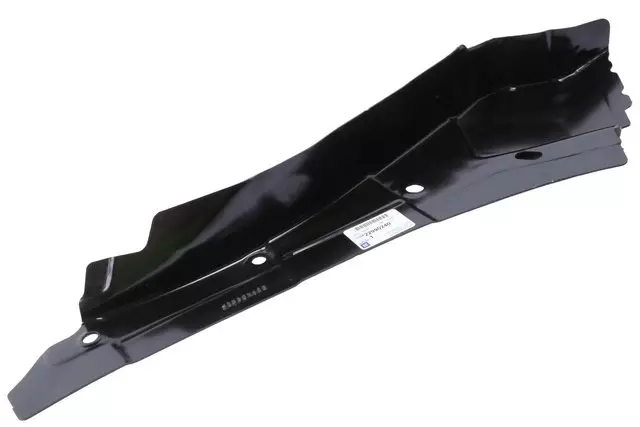 22990240 - Body: Wheelhouse Brace for Cadillac: CT6 Image