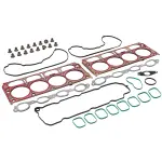 860720 - : Gasket Kit, cylinder head for Elring Image