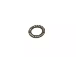 68402247AA - : Thrust Bearing for Mopar Image