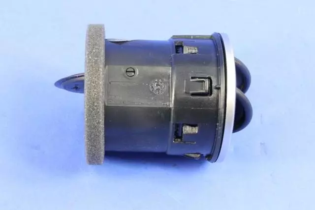 Air Conditioning & Heater Outlet - Alfa Romeo (5VM84U9BAA)