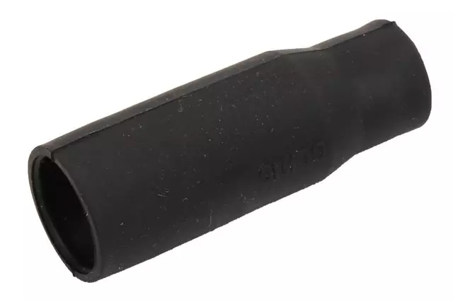 25998939 - : Sunroof Drain Hose Grommet for Cadillac: SRX | Chevrolet: Camaro Image