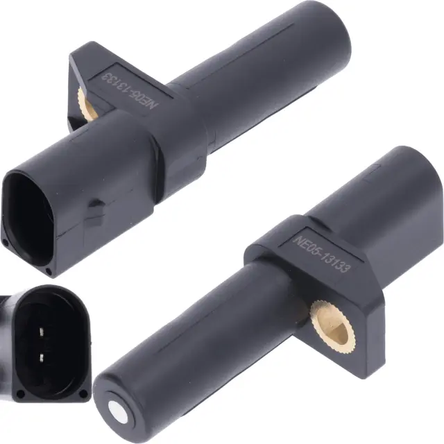 1812402 - Ignition Systems: Engine Crankshaft Position Sensor for GLOBAL PARTS DISTRIBUTORS Image