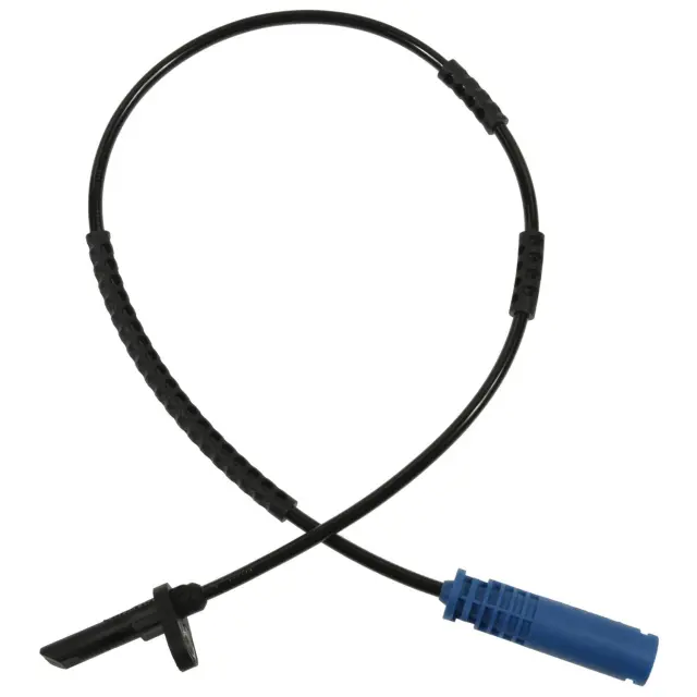ALS2299 - Brakes &amp; Brake Parts: ABS Speed Sensor for SMP CORP Image