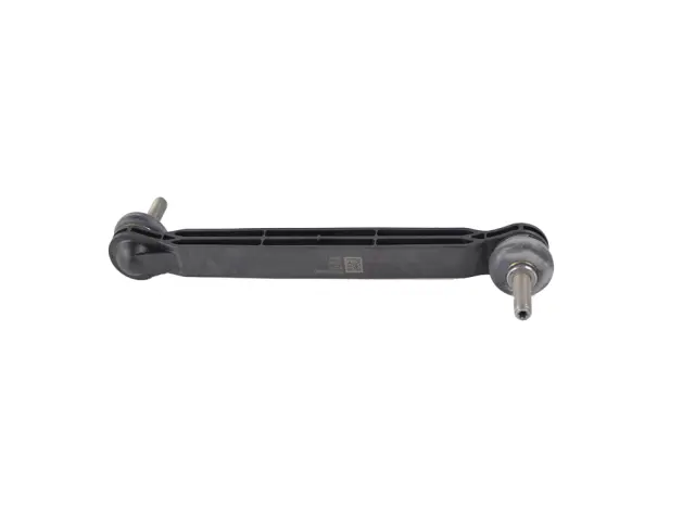 Suspension Stabilizer Bar Link Kit - Mopar (68246496AB)