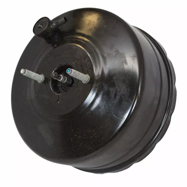 5L2Z2005A - Body: Booster Assembly for Ford: Explorer | Lincoln: Aviator | Mercury: Mountaineer Image