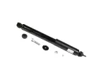 68233927AB - : Suspension Shock Absorber Kit for Mopar Image