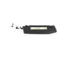 6CD28TX7AI - : Visor for Mopar Image