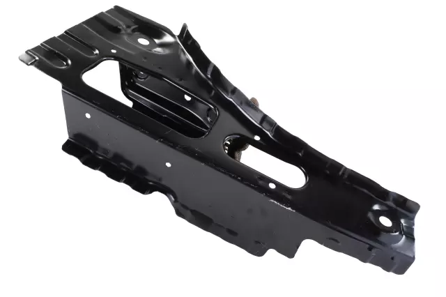 60003497 - Body: Upper Rail for Buick: Encore GX | Chevrolet: Trailblazer Image
