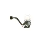 69267 - : Bosch Electric Fuel Pump for Volkswagen: Touareg Image