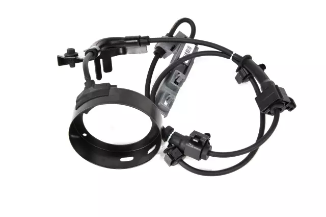 19368666 - Brakes: Front Speed Sensor for Chevrolet: Colorado | GMC: Canyon Image